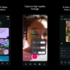 Instagram Meluncurkan Instants: Fitur Berbagi Foto Sementara yang Mengubah Cara Berkomunikasi