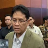 Investor China Keluhkan DHE ke Prabowo, Respons Purbaya