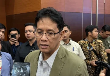 Investor China Keluhkan DHE ke Prabowo, Respons Purbaya