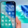iOS 26.5 Resmi Hadir di Indonesia: iPhone Kini Miliki Fitur Canggih Seperti Android