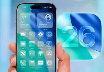 iOS 26.5 Resmi Hadir di Indonesia: iPhone Kini Miliki Fitur Canggih Seperti Android