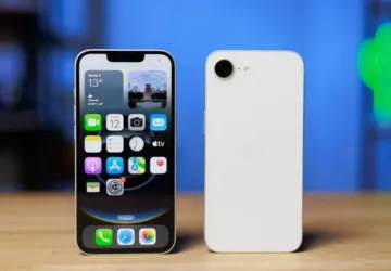 iPhone 17e Hadir di Indonesia: Terobosan Baru dengan Fitur MagSafe