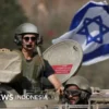 Israel Dituding Diculik Warga Negara Indonesia, Keamanan Berlayar Meningkatkan Risiko