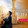 Istiqomah Cinta: Menyelami Makna Setia di SCTV