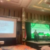 ITB Tegaskan Kewaspadaan dalam Menghadapi Tindakan Prihantini