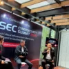 ITSEC Asia Mendorong Pengembangan Talenta Siber Muda Indonesia