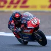 Jadwal Moto3 GP Catalunya 2026: Starting Grid Veda Nomor Berapa?