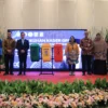 Jakarta Luncurkan Gerakan Pilah Sampah, Jadi Teladan Nasional Menurut KLH
