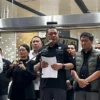 Jaksa Agung Tolak Kesaksian Romli Atmasasmita di Kasus Korupsi Chromebook