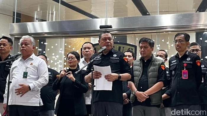 Jaksa Agung Tolak Kesaksian Romli Atmasasmita di Kasus Korupsi Chromebook