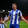 Jan Bednarek Kembali Dinobatkan sebagai Bek Terbaik Liga Portugal
