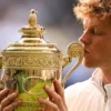 Jannik Sinner Raih Gelar di Italian Open dan Capai Golden Masters di Roma
