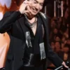 Jerry Yan Mengenang Barbie Hsu dengan Kalung Ikonik Shan Cai di Konser F✦FOREVER