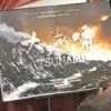 Jet Li: Tsunami 2004 Membuatku Fokus Beramal dan Mengubah Hidupku