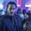 John Wick 3: Kembali ke Dunia Aksi