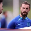Jordan Henderson Kembali Dipanggil ke Timnas Inggris untuk Piala Dunia 2026