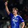 Jose Mourinho Jadi Kunci Masa Depan Nico Paz dan Real Madrid