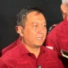JPU Tegaskan Tuntutan 18 Tahun Nadiem Berdasarkan Alat Bukti