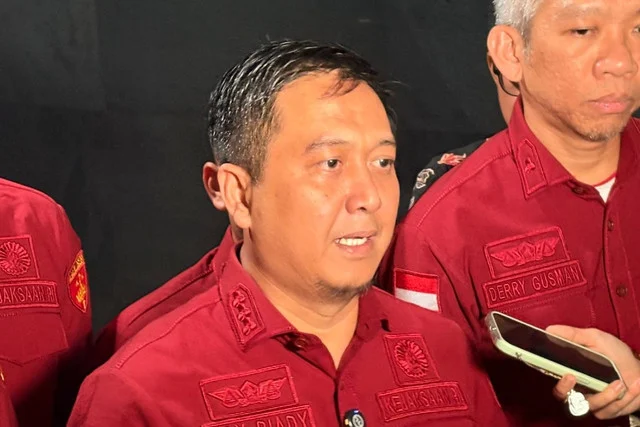 JPU Tegaskan Tuntutan 18 Tahun Nadiem Berdasarkan Alat Bukti
