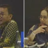Juri dan MC Lomba Cerdas Cermat di Kalbar Digugat, Diminta Minta Maaf