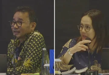 Juri dan MC Lomba Cerdas Cermat di Kalbar Digugat, Diminta Minta Maaf