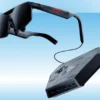 Kacamata Gaming ROG Xreal R1 Hadir dengan Layar Virtual 171 Inci