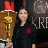 Kamila Andini: Sutradara Perempuan Indonesia yang Menginspirasi Dunia Perfilman
