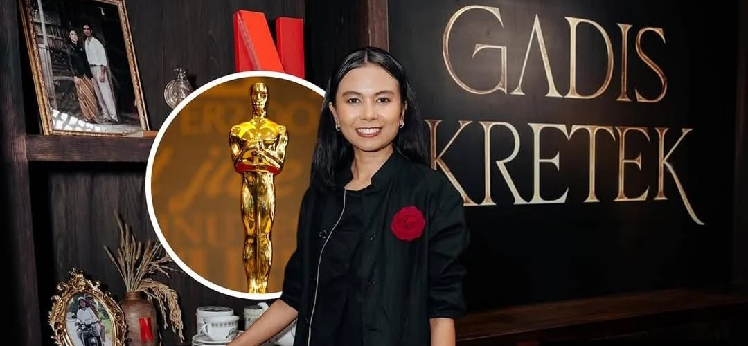 Kamila Andini: Sutradara Perempuan Indonesia yang Menginspirasi Dunia Perfilman