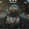 Kapan Star Wars: The Mandalorian dan Grogu Tayang di Bioskop? Simak Info Tiketnya!