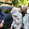 Kapolisi Atlanta Terungkap Mengadakan Hubungan Intim dengan Hakim – Berita Terbaru