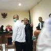 Kaprodi Undip Ditolak Kasasi, Kemenkes Apresiasi Proses Hukum