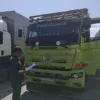 Karantina Bali Gagalkan Pengiriman 25 Sapi Kurban dengan Dokumen Palsu