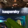 Kaspersky Ungkap Meningkatnya Serangan Password Stealer di Asia Tenggara