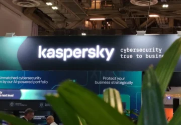 Kaspersky Ungkap Meningkatnya Serangan Password Stealer di Asia Tenggara