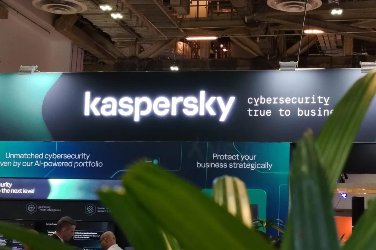 Kaspersky Ungkap Meningkatnya Serangan Password Stealer di Asia Tenggara