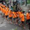 Kasus Narkoba di New Zone Medan: 34 Orang Diperiksa, Kebanggaan Masyarakat Terpuruk
