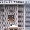 Kasus Pemerasan Kajari Medan: Kejaksaan Telusuri Korban Lain