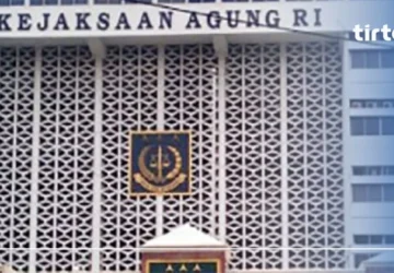 Kasus Pemerasan Kajari Medan: Kejaksaan Telusuri Korban Lain
