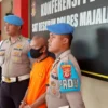 Kasus Shinta Komala: Polisi Ungkap Rincian Tindakan Penggelapan dan Pelanggaran Etik di Sleman