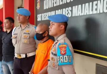 Kasus Shinta Komala: Polisi Ungkap Rincian Tindakan Penggelapan dan Pelanggaran Etik di Sleman