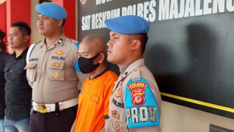 Kasus Shinta Komala: Polisi Ungkap Rincian Tindakan Penggelapan dan Pelanggaran Etik di Sleman