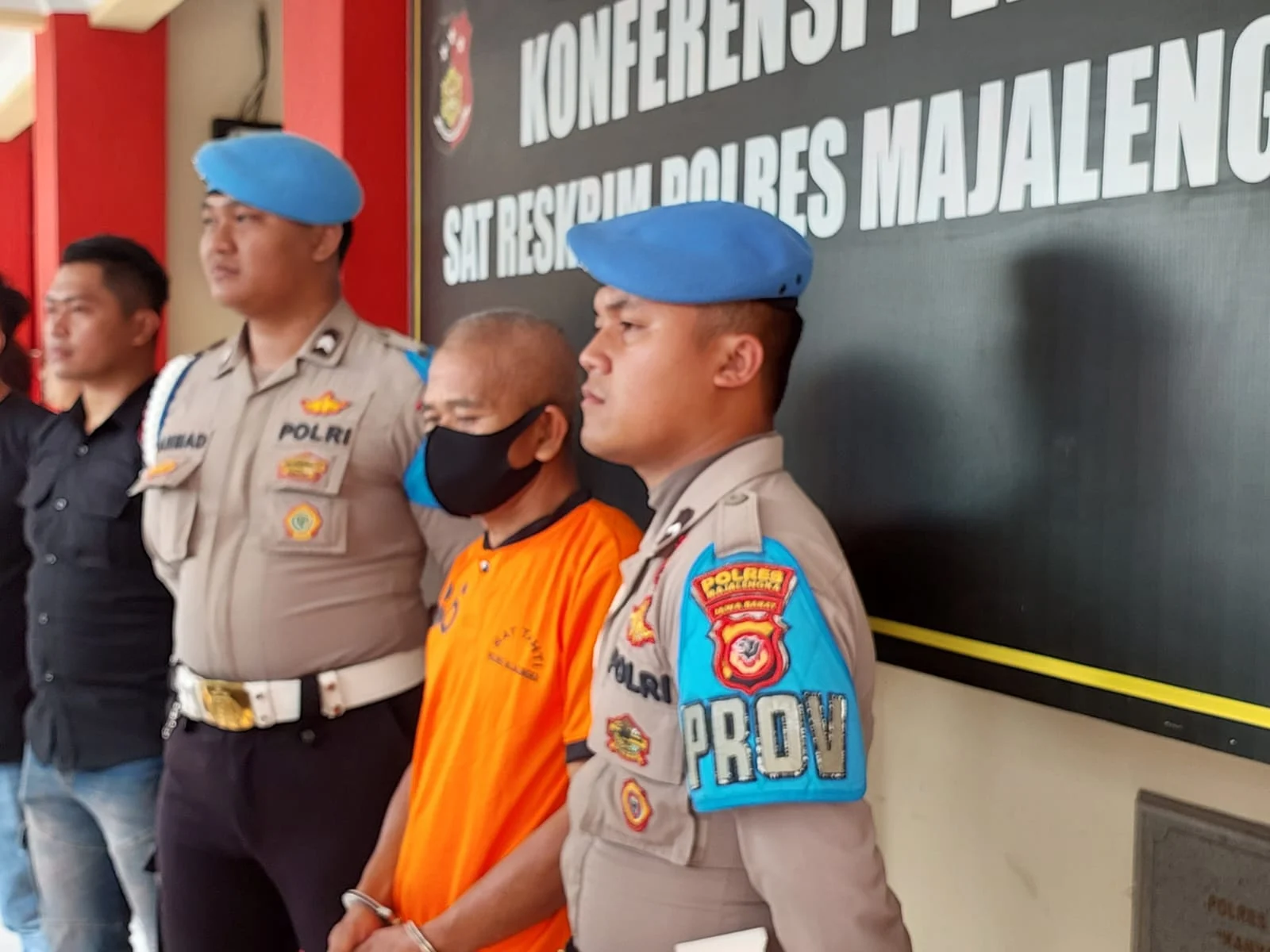 Kasus Shinta Komala: Polisi Ungkap Rincian Tindakan Penggelapan dan Pelanggaran Etik di Sleman