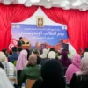 KBRI Tunis Dukung Kerja Sama Pendidikan antara UMY dan Universitas Manouba Tunisia