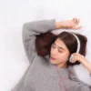 Kebiasaan Mendengarkan Musik Saat Tidur: Dampaknya bagi Kesehatan Telinga