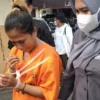 Kejadian Tragis di Siak: Ibu Tiri Aniaya Anak Hingga Tewas