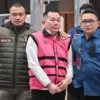 Kejagung Jerat Bos PT QSS Tersangka Korupsi Izin Tambang Bauksit di Kalbar
