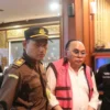 Kejagung Menjerat Pemilik PT Cordelia Bara Utama dalam Kasus Korupsi Tambang Asmin Koalindo Tuhup