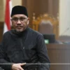 Kejagung Menyatakan Vonis Terhadap Dua Terdakwa Chromebook Telah Mengakomodir Pertimbangan Hukum