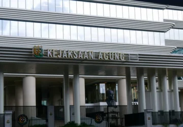 Kejagung Terbitkan Surat Edaran Soal Lembaga yang Bisa Hitung Kerugian Negara