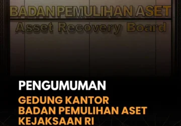 Kejaksaan Agung RI: Pemulihan Aset Triliunan dan Upaya Kejar Jurist Tan
